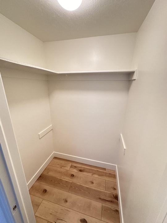 Building Photo - 10218 Snow Iris Way