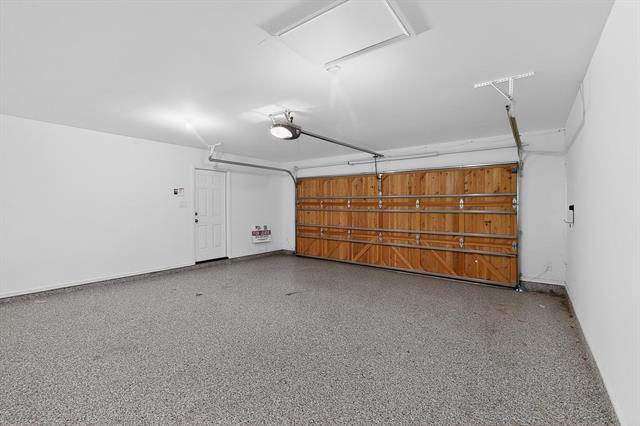 Building Photo - 4008 Rain Lily Bnd