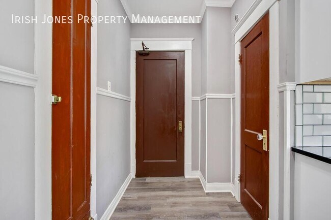 Building Photo - 796 Columbus Pkwy