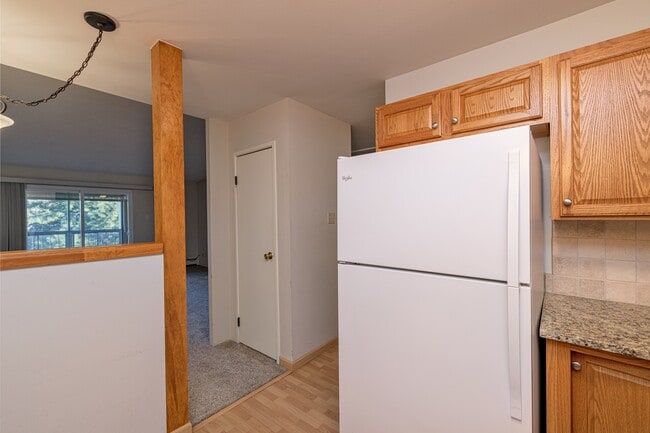 Building Photo - 3022 S Wheeling Way