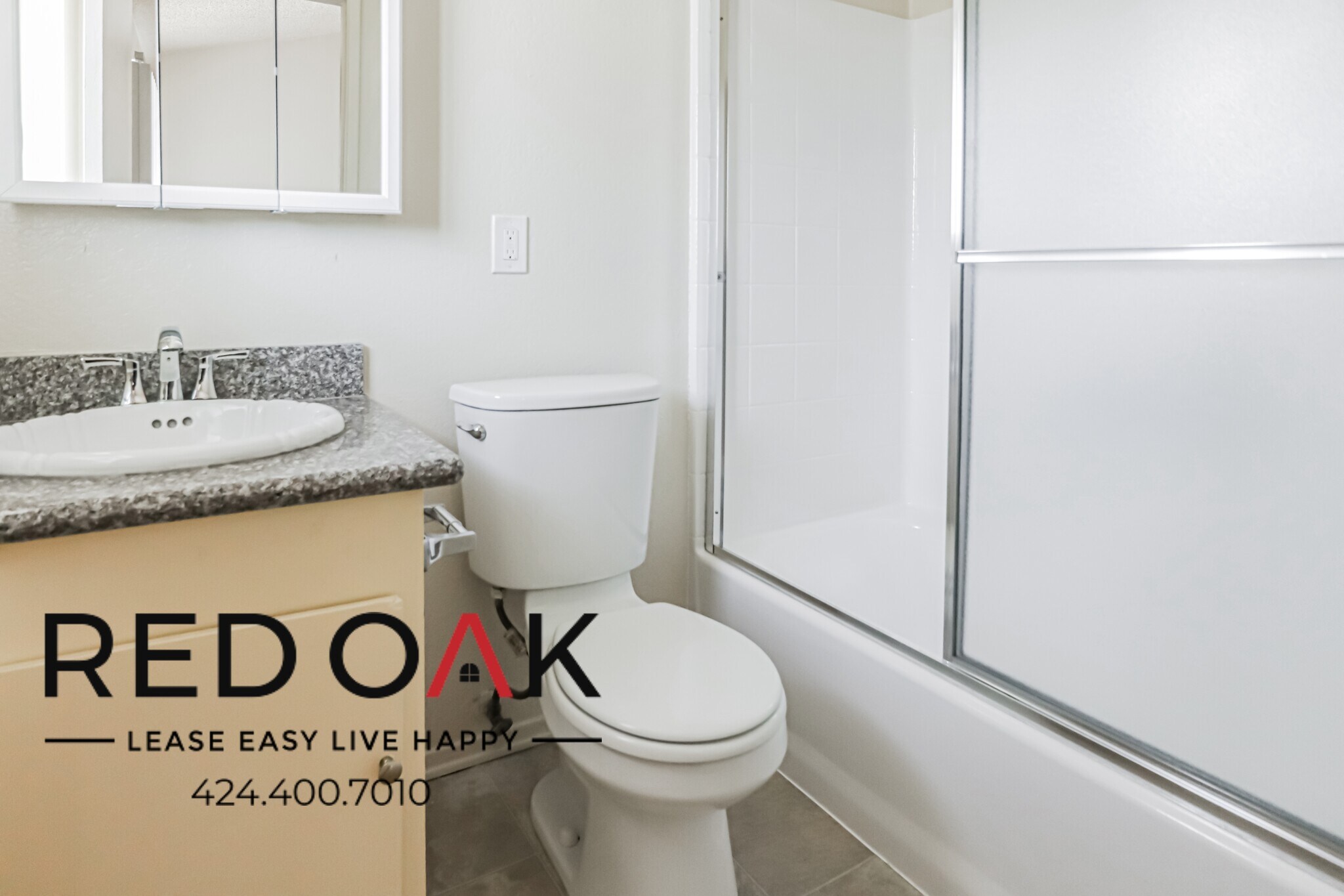 Building Photo - 1542 Orizaba Ave