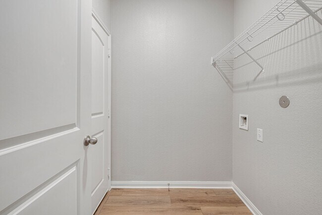 Building Photo - Beautiful 4 Bedroom, 2 Bath, Home in Liberty Hill