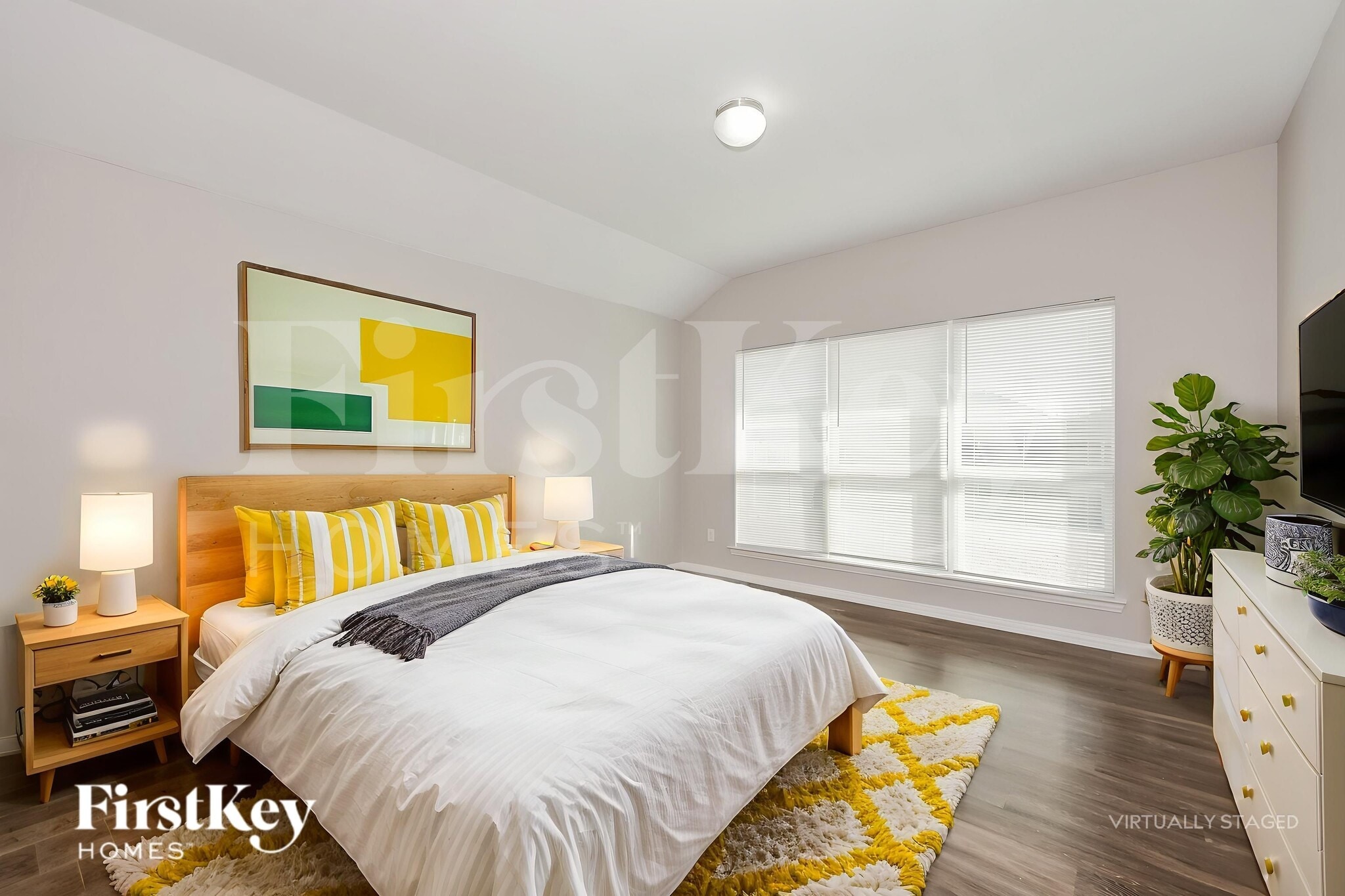 Building Photo - 6728 Ohana Pl