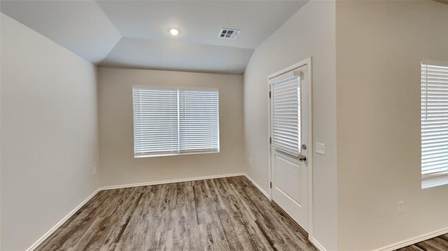 Building Photo - 610 NW 120th Terrace