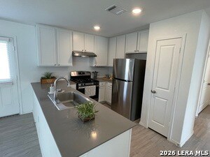 Building Photo - 9226 Selene Pl