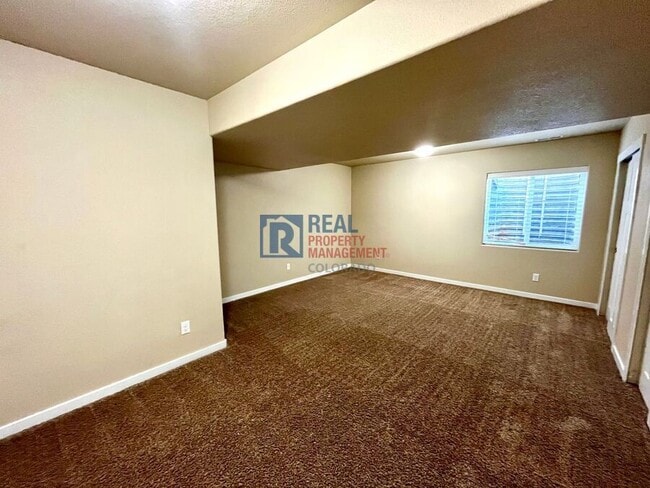 Building Photo - 7464 Bonterra Ln