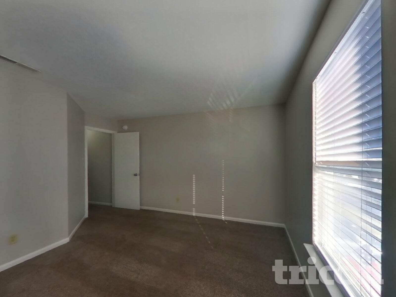 Building Photo - 2426 Black Antler Ct