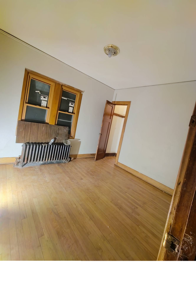 Building Photo - 2445 N 50th St