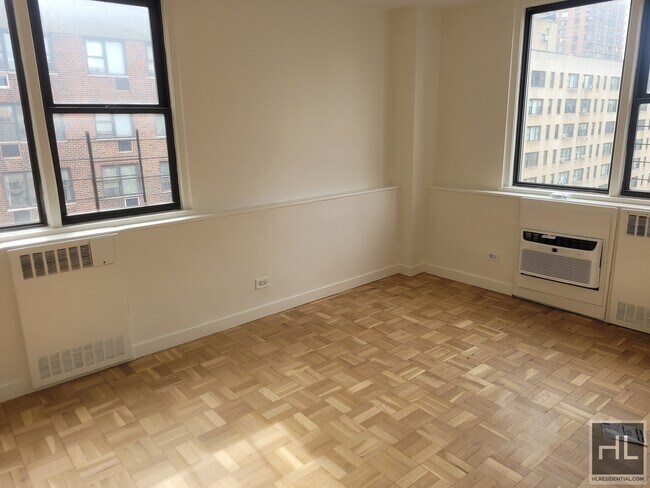 Building Photo - 435 East 79th Street