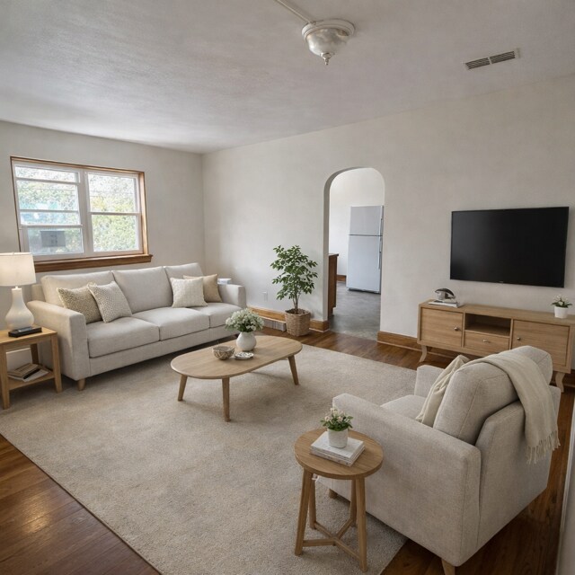 Building Photo - 18 Cleveland Ave