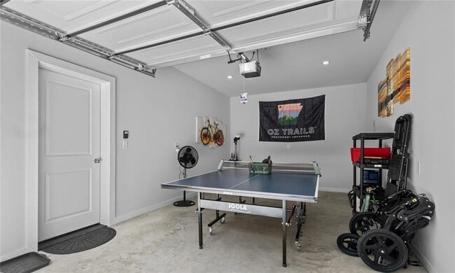 Building Photo - 43 St Austell Dr