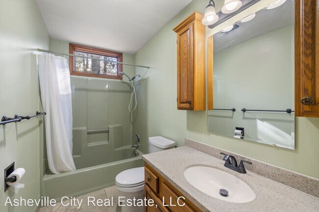 Building Photo - 2 br, 2 bath House - 14 Walsh Trace Drive