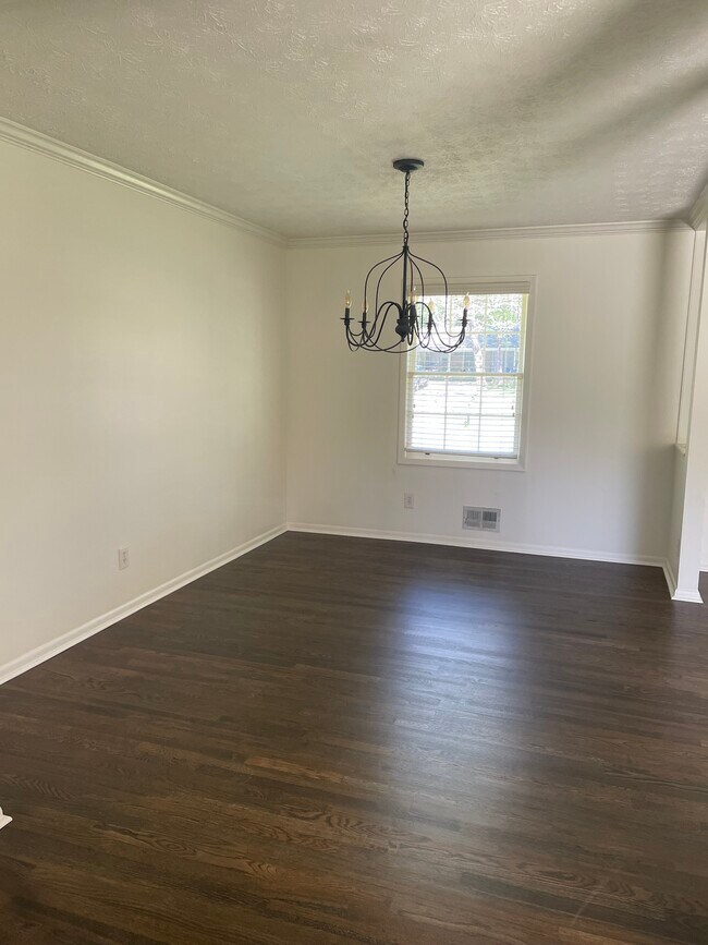 Building Photo - 1507 Harbour Oaks Rd