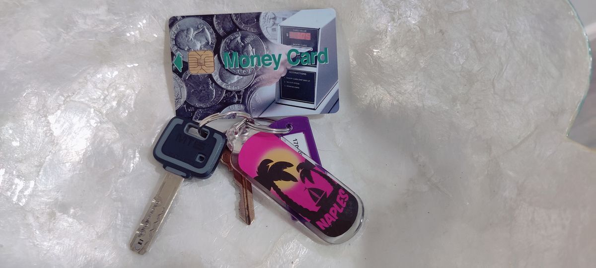 Building Photo - 170 Turtle Lake Ct