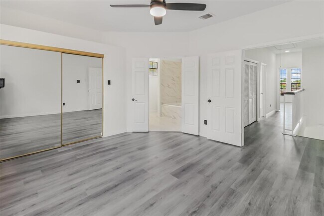 Building Photo - 8888 Benning Dr