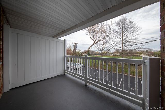 Building Photo - 65 Prospect Ave