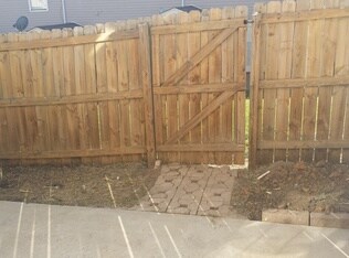 Building Photo - 6023 Cullen Dr