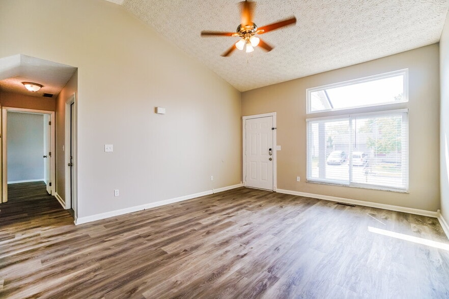 Building Photo - 968 Western Run Dr