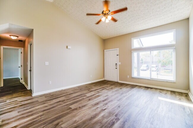 Building Photo - 968 Western Run Dr