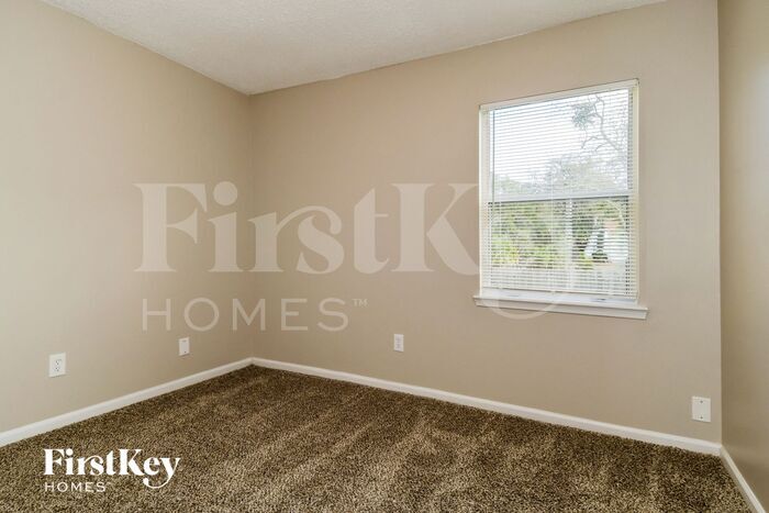 Building Photo - 1603 Cove Landing Dr
