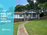 Building Photo - 922 Wesley Dr