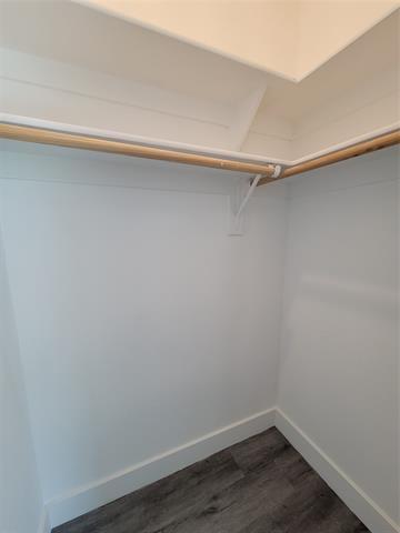 Building Photo - 3336 Noor St