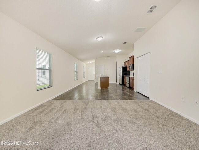 Building Photo - 228 Ashby Lndg Wy