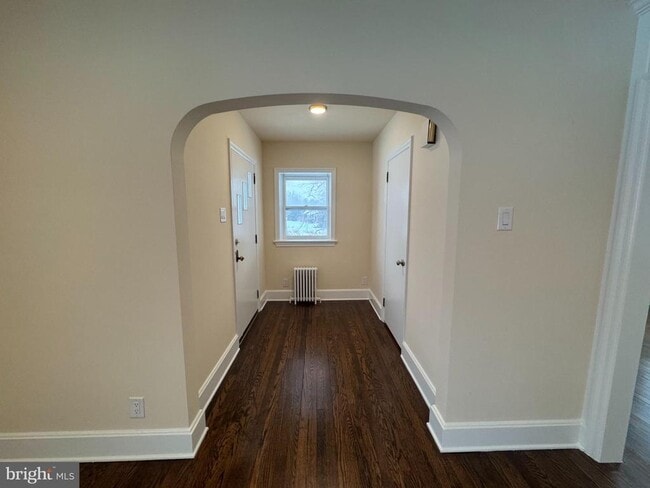 Building Photo - 345 Layfield Rd