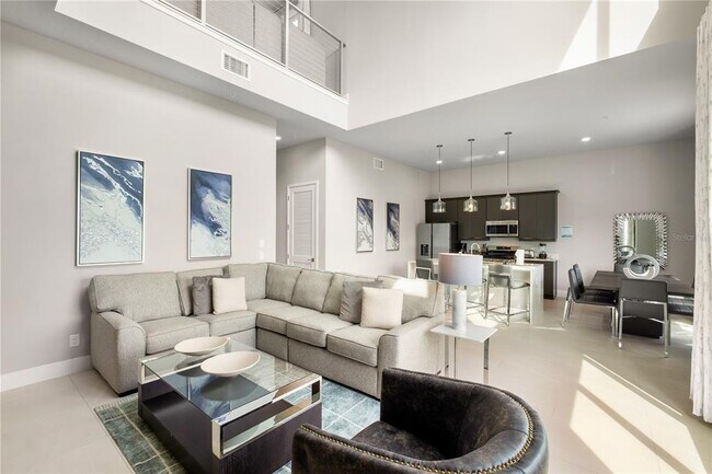 Building Photo - 7770 Sandy Ridge Dr