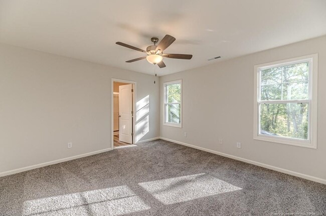 Building Photo - 87 Onslow Ct