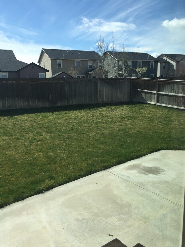 Building Photo - Very cute two story home in Boise / 3 bed,...