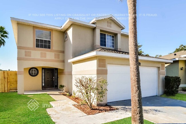 Building Photo - 3201 Winslow Ct