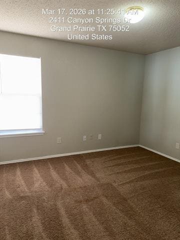 Building Photo - 2411 Canyon Springs Dr