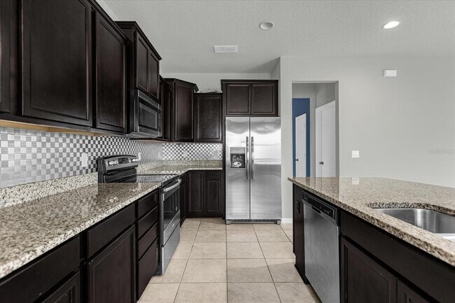 Building Photo - 3504 Southern Cross Lp