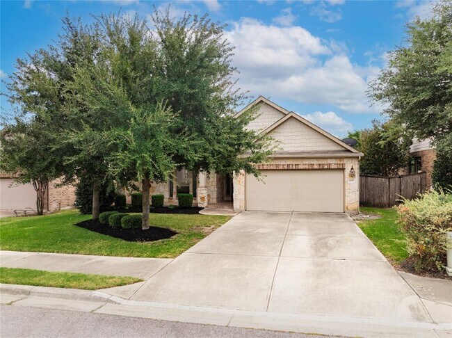 Building Photo - 4619 Chestnut Meadows Bend