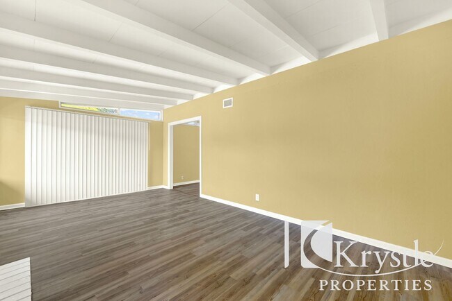 Building Photo - Updated Vallejo Home with Large Yard and 2-Car Garage