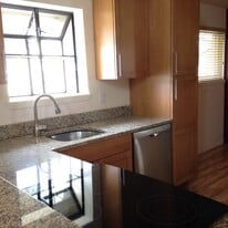 Building Photo - 7911 Countryside Dr