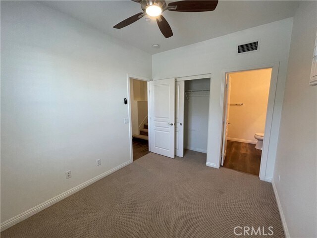 Building Photo - 7691 Creole Pl