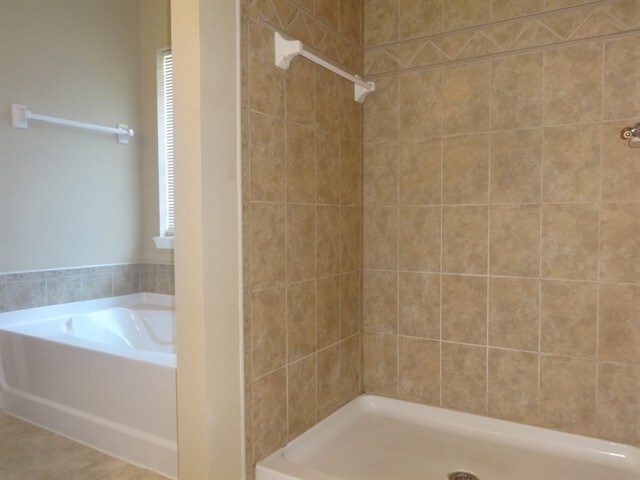 Building Photo - 1433 Creek Point Boulevard