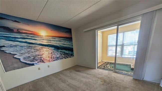 Building Photo - 11620 Park Blvd