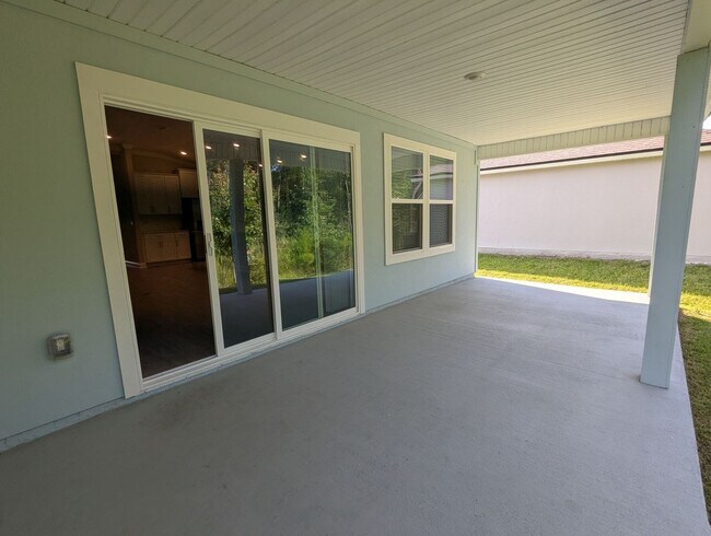 Building Photo - PREMIUM FINISHES - 2024 BUILD 4/2/2 CONSTR...