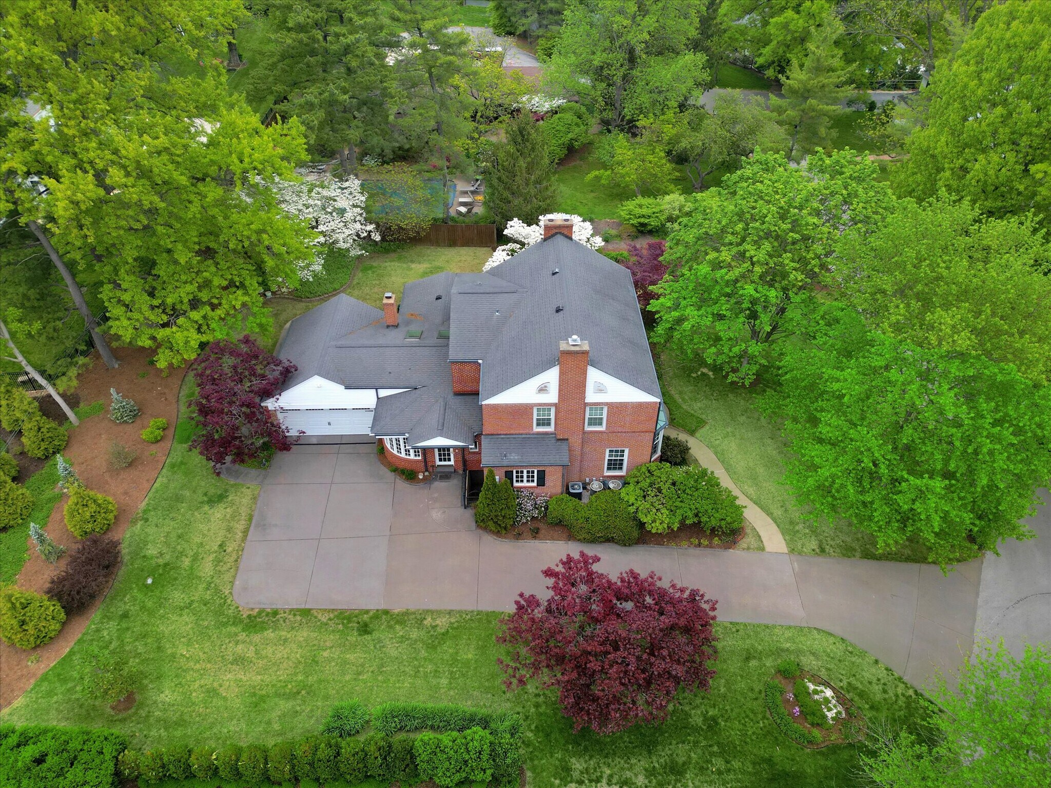 Building Photo - 15 Brazillian Ct