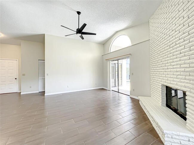 Building Photo - 2607 Eagles Nest Ct