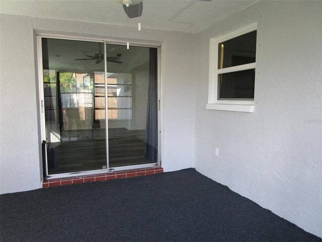 Building Photo - 7226 San Moritz Dr