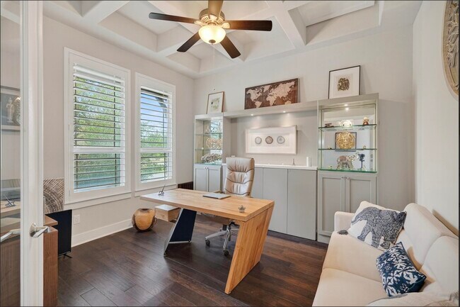 Building Photo - 26 Argosy Bend Pl