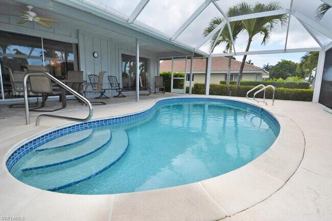 Building Photo - Spacious and Meticulously Maintained Water...