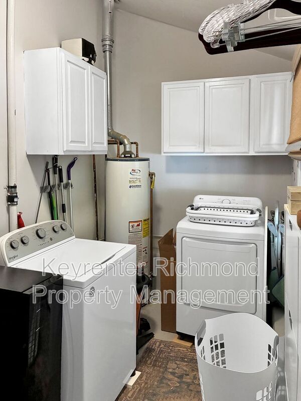 Building Photo - 4707 Fitzhugh Ave