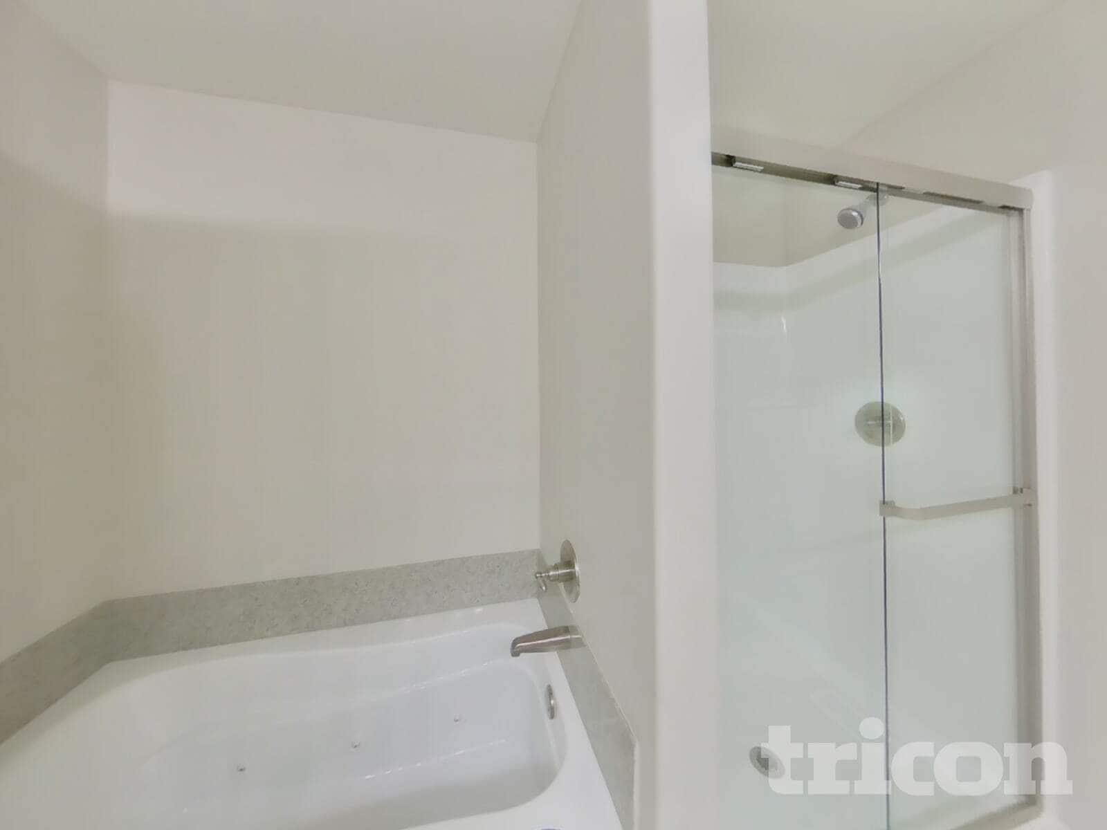 Building Photo - 48 Huntleigh Park Ct