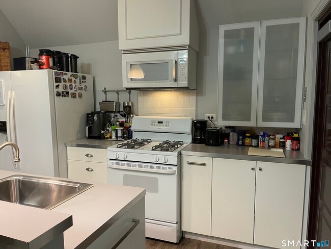 Building Photo - 134 Washington Ave