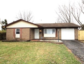 Building Photo - 3892 Beechton Rd